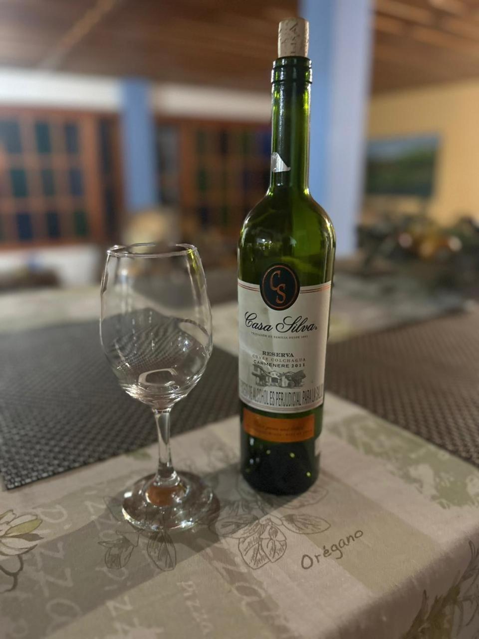Filandia - Finca Rural La Guadalupana Otel Dış mekan fotoğraf