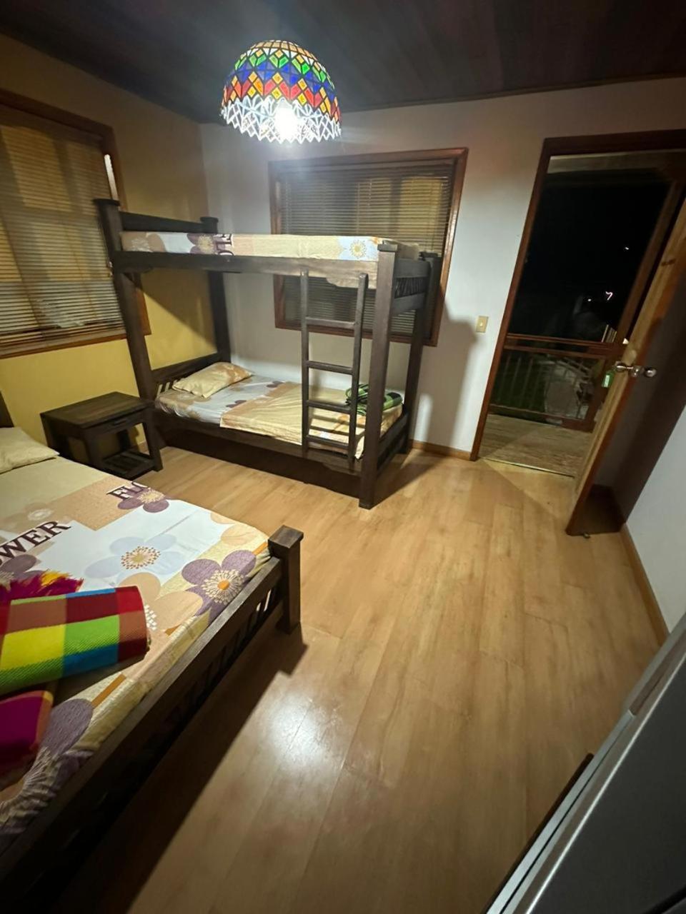 Filandia - Finca Rural La Guadalupana Otel Dış mekan fotoğraf