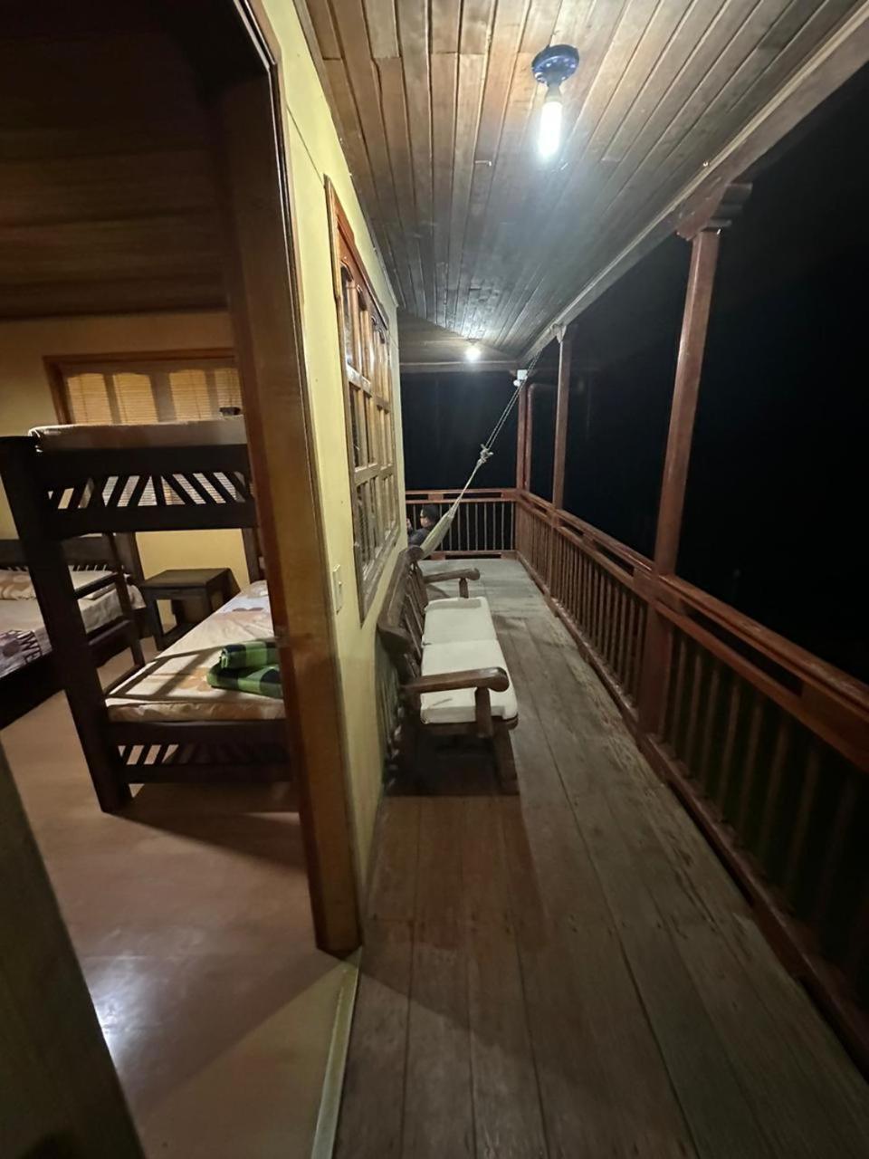 Filandia - Finca Rural La Guadalupana Otel Dış mekan fotoğraf