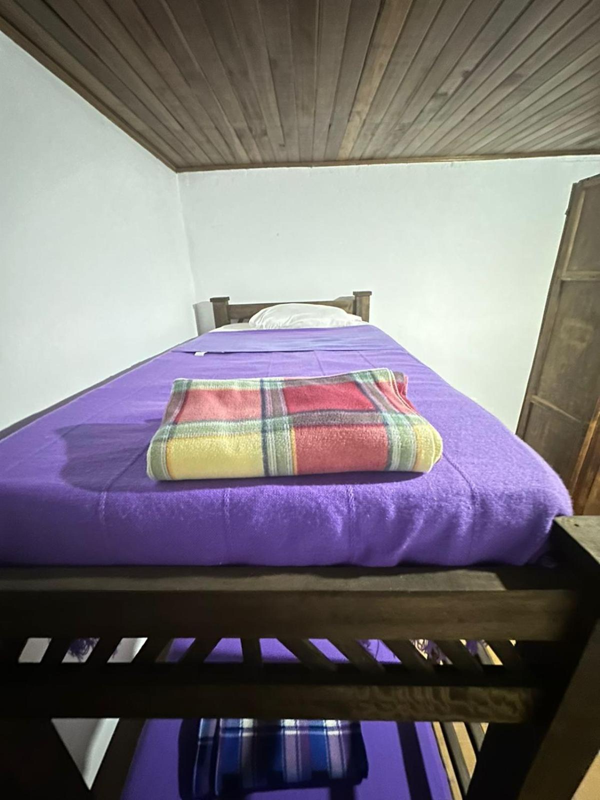 Filandia - Finca Rural La Guadalupana Otel Dış mekan fotoğraf
